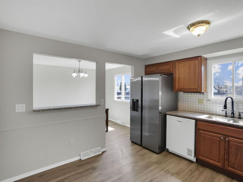 3013 Gannett Road , Columbus, OH 43231 Photo 16