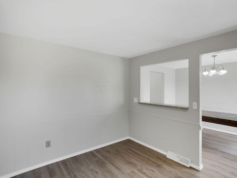 3013 Gannett Road , Columbus, OH 43231 Photo 18