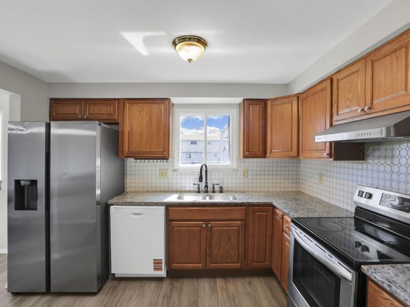 3013 Gannett Road , Columbus, OH 43231 Photo 19