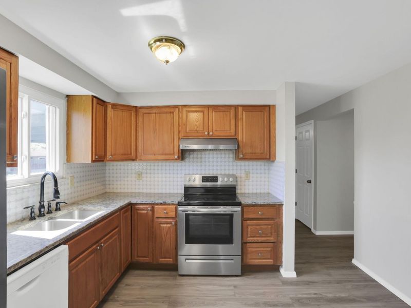 3013 Gannett Road , Columbus, OH 43231 Photo 20