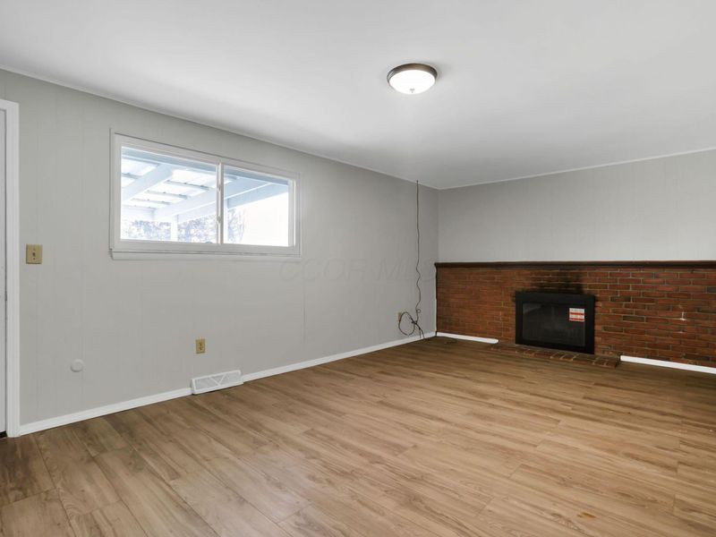 3013 Gannett Road , Columbus, OH 43231 Photo 22