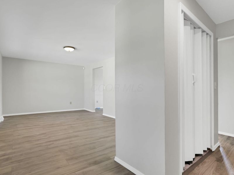 3013 Gannett Road , Columbus, OH 43231 Photo 26