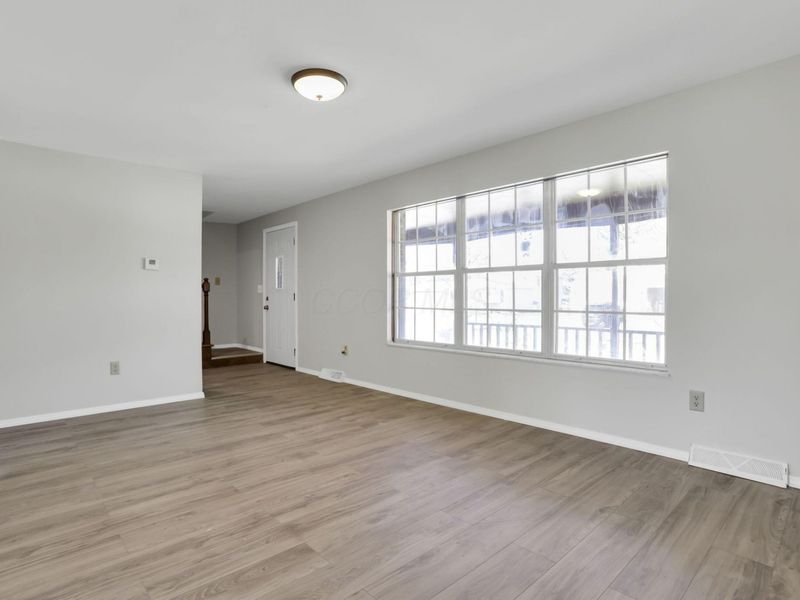 3013 Gannett Road , Columbus, OH 43231 Photo 27