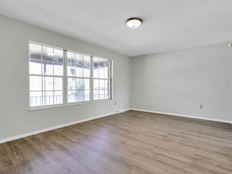 3013 Gannett Road , Columbus, OH 43231 Photo 28