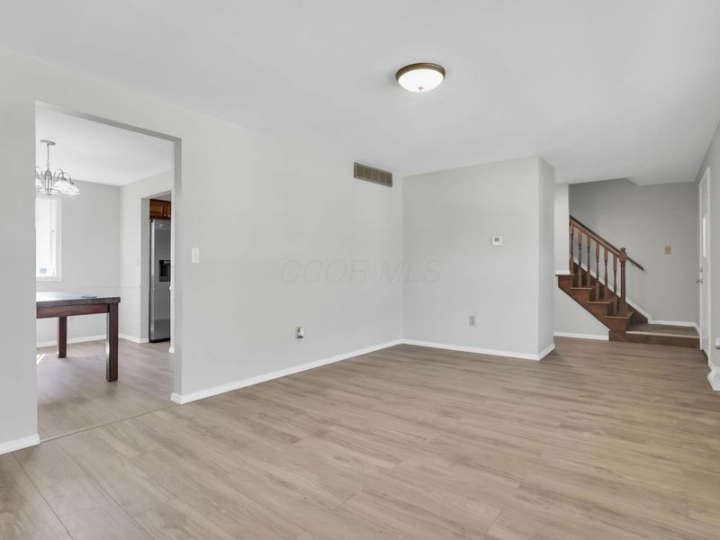 3013 Gannett Road , Columbus, OH 43231 Photo 29