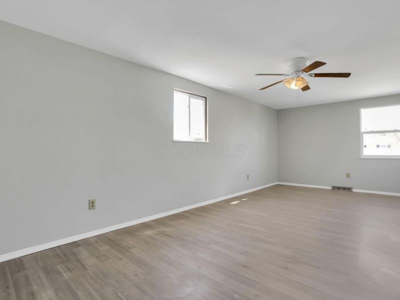 3013 Gannett Road , Columbus, OH 43231 Photo 30