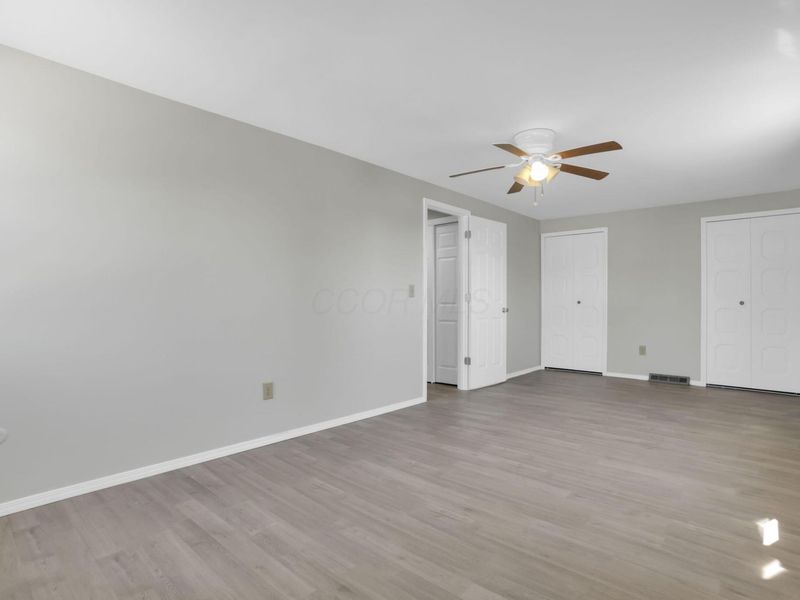 3013 Gannett Road , Columbus, OH 43231 Photo 31