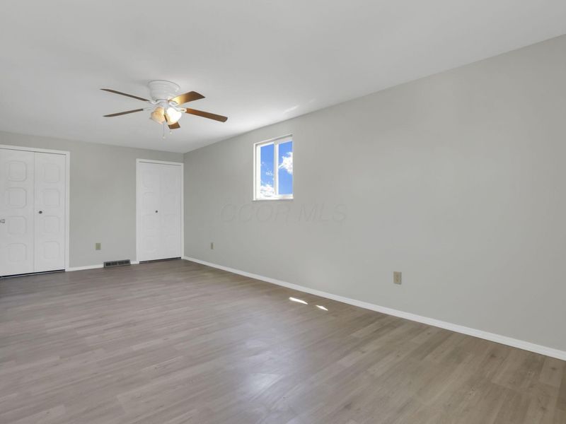 3013 Gannett Road , Columbus, OH 43231 Photo 32