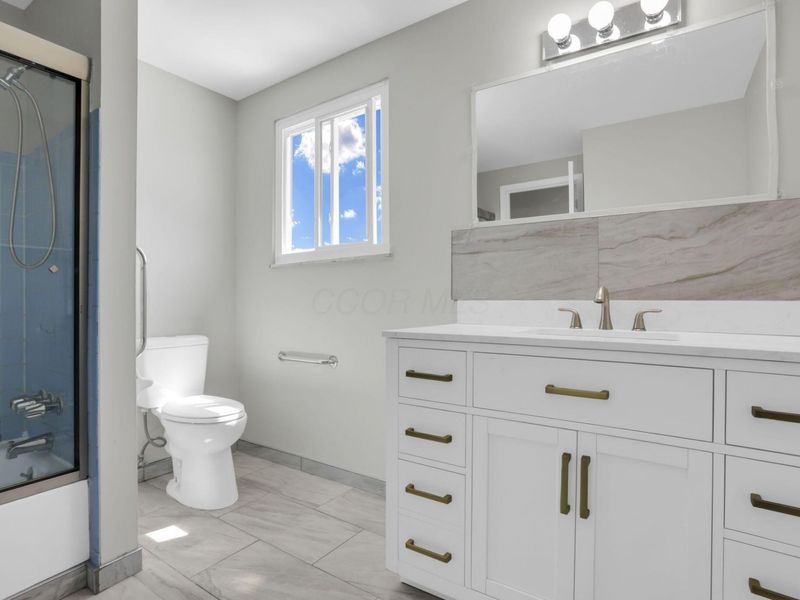 3013 Gannett Road , Columbus, OH 43231 Photo 34