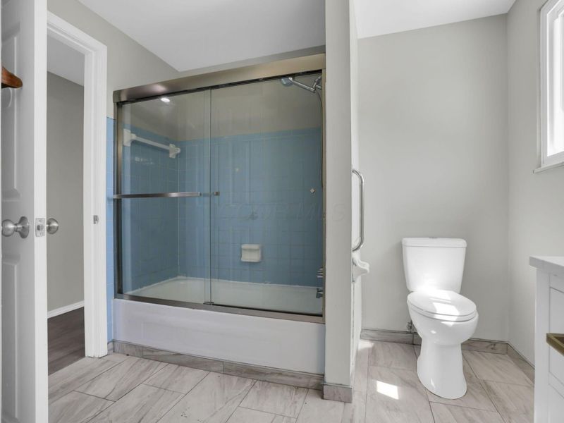 3013 Gannett Road , Columbus, OH 43231 Photo 35