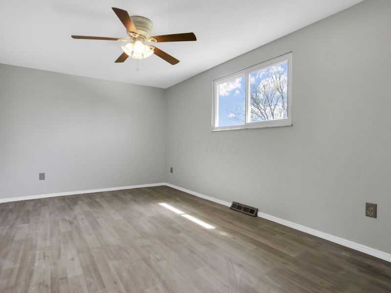 3013 Gannett Road , Columbus, OH 43231 Photo 36