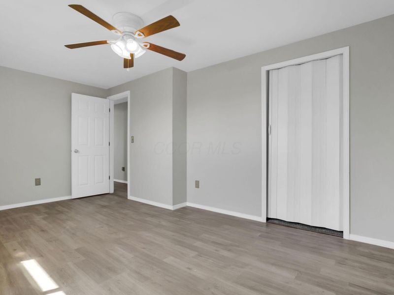 3013 Gannett Road , Columbus, OH 43231 Photo 37