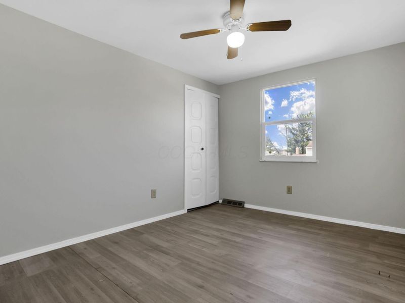 3013 Gannett Road , Columbus, OH 43231 Photo 38