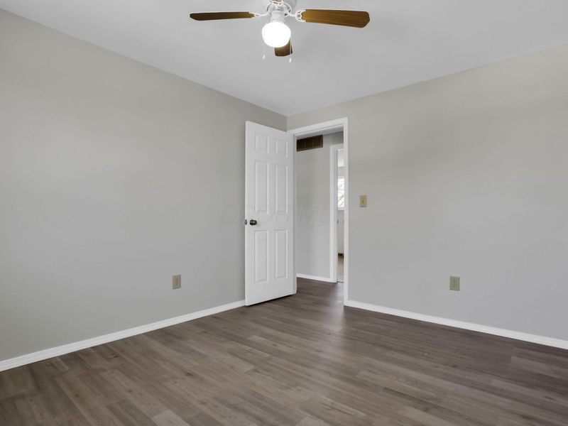 3013 Gannett Road , Columbus, OH 43231 Photo 39