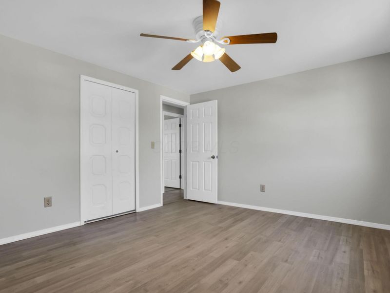 3013 Gannett Road , Columbus, OH 43231 Photo 41