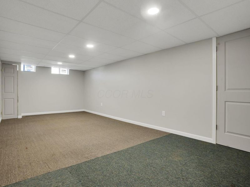 3013 Gannett Road , Columbus, OH 43231 Photo 42