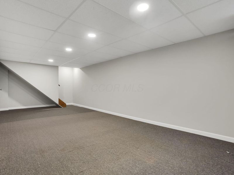 3013 Gannett Road , Columbus, OH 43231 Photo 43