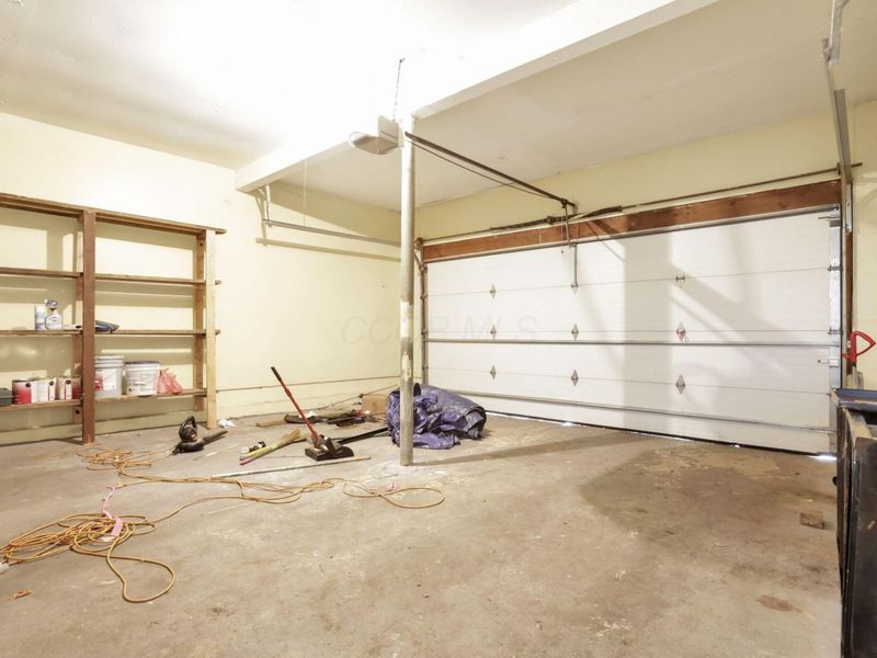 3013 Gannett Road , Columbus, OH 43231 Photo 44