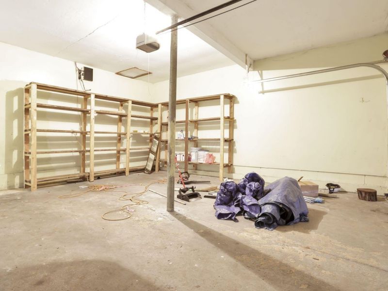 3013 Gannett Road , Columbus, OH 43231 Photo 45