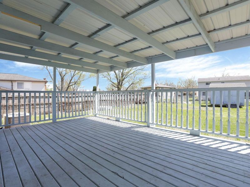 3013 Gannett Road , Columbus, OH 43231 Photo 46