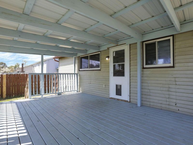 3013 Gannett Road , Columbus, OH 43231 Photo 47