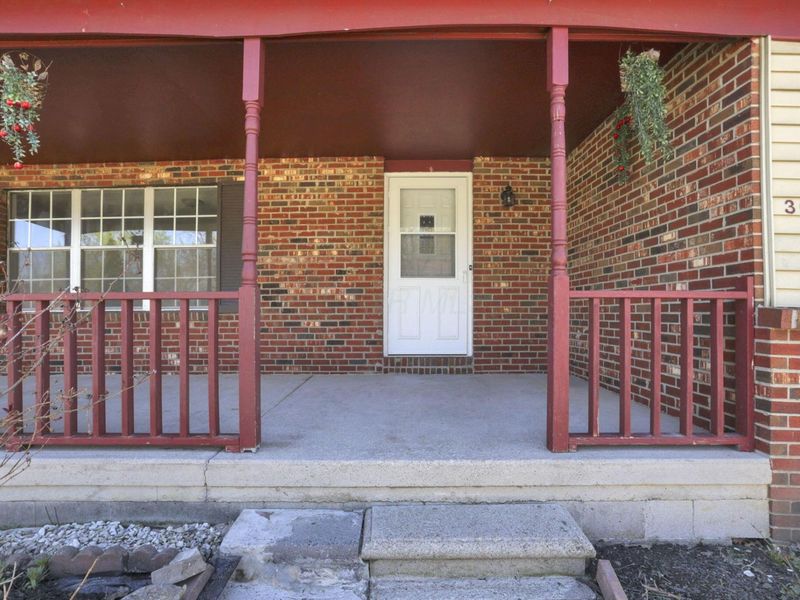 3013 Gannett Road , Columbus, OH 43231 Photo 7