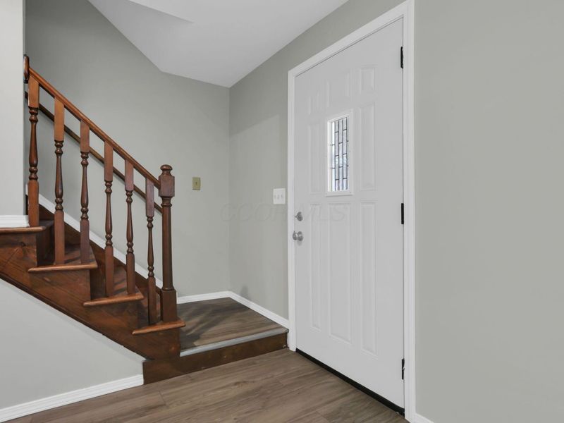 3013 Gannett Road , Columbus, OH 43231 Photo 8