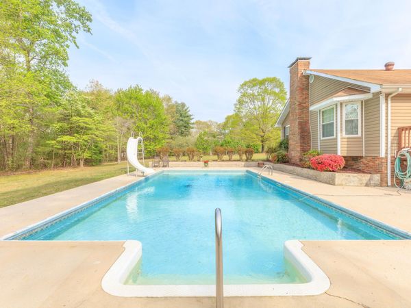 197 Lynn Trail, LaFayette, GA 30728