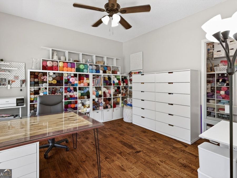 Property Image 21
