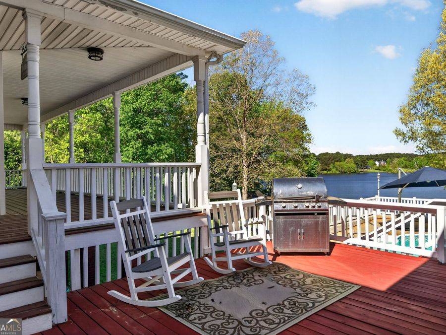 Property Image 50
