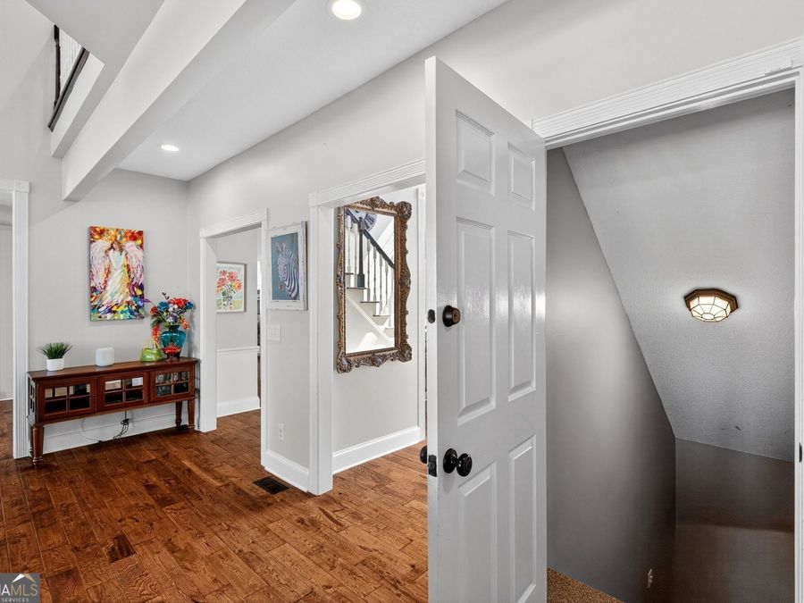 Property Image 61