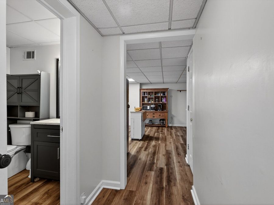 Property Image 62