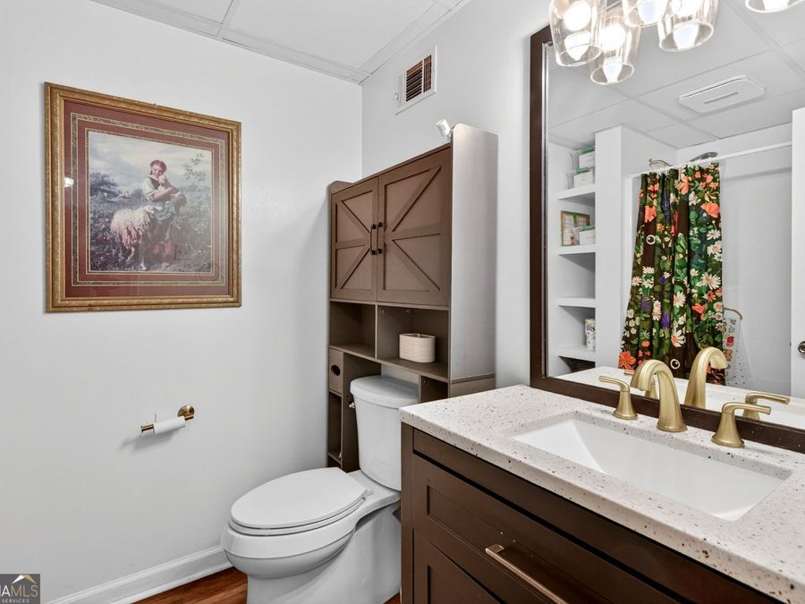 Property Image 63