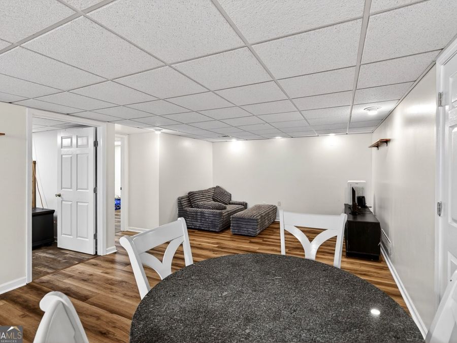 Property Image 67