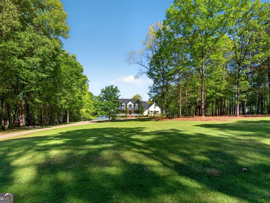 Property Image 68
