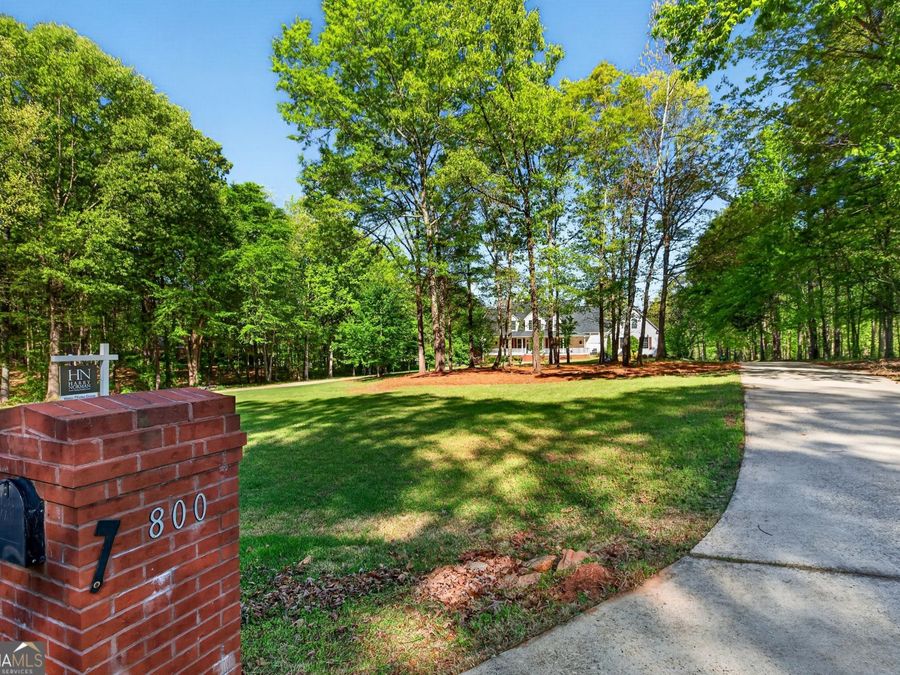 Property Image 69