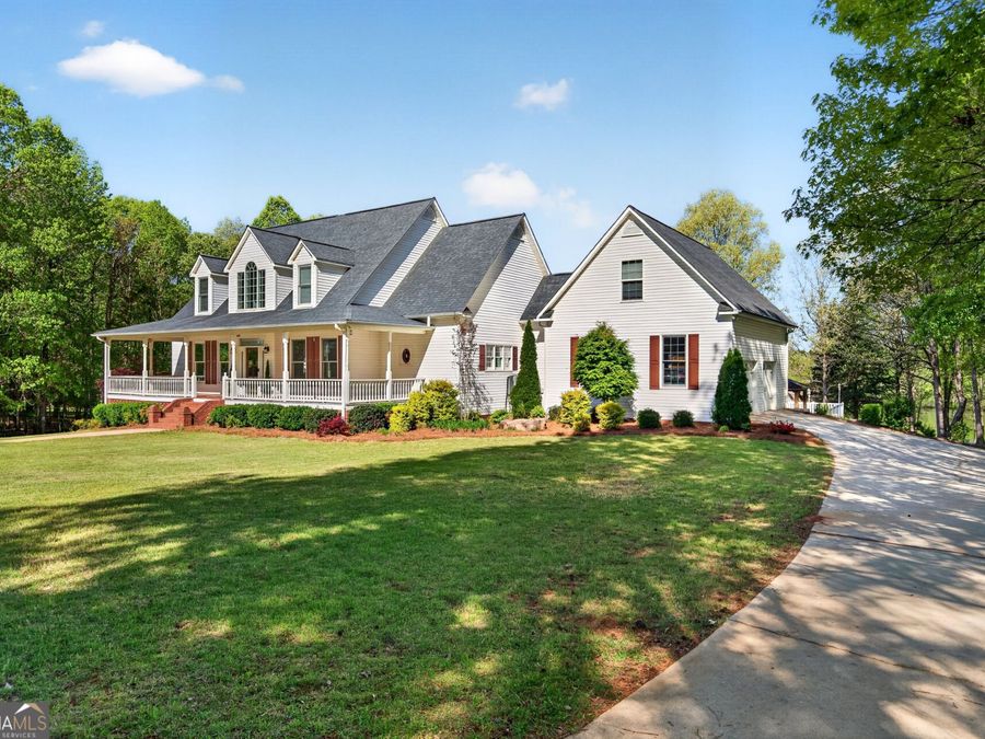 Property Image 70