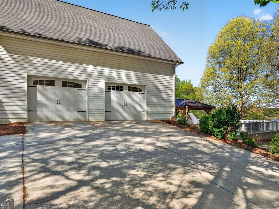 Property Image 71
