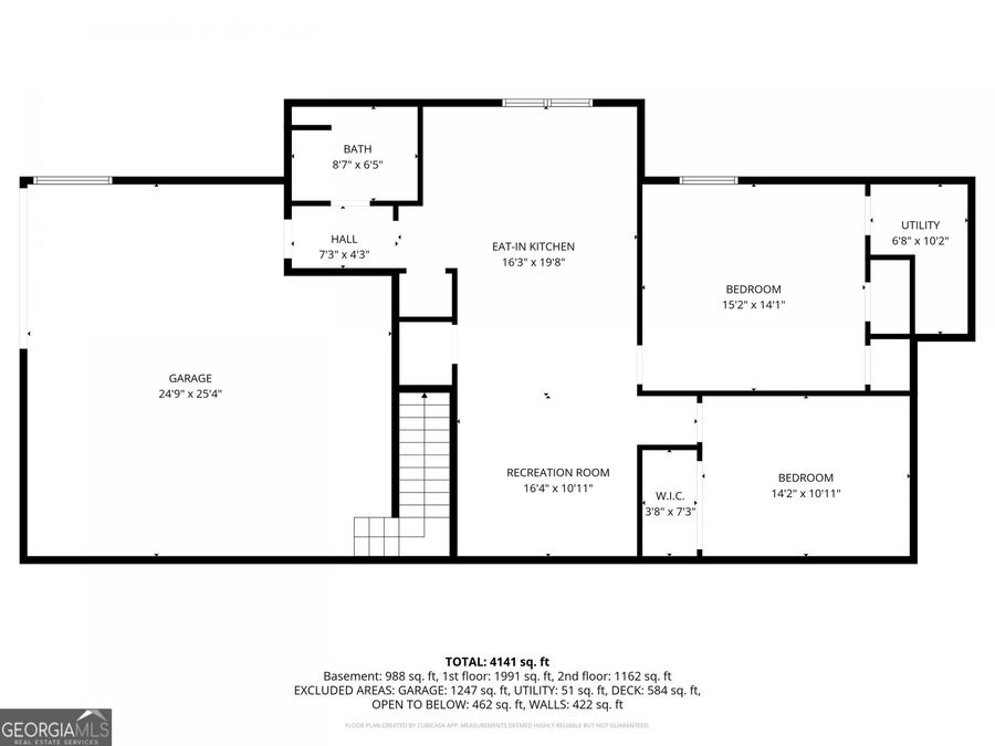 Property Image 81