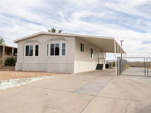 16251 Wimbleton Drive, Victorville, CA 92395