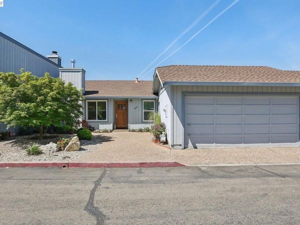 1113 Tokay Cmn, Livermore, CA 94550