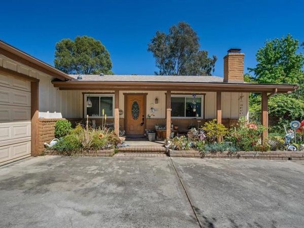 951 Beverly, Vista, CA 92084