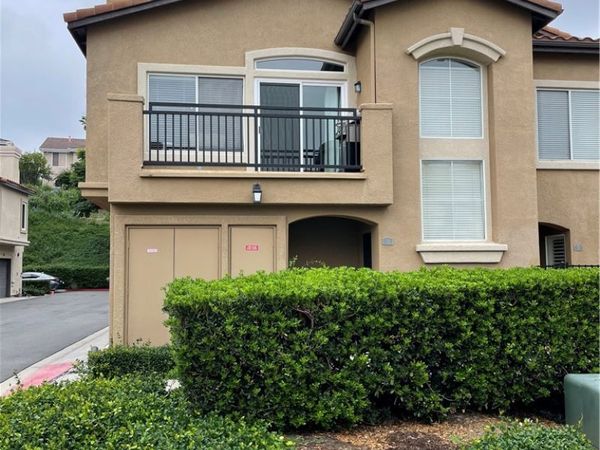 29 Vellisimo, Aliso Viejo, CA 92656
