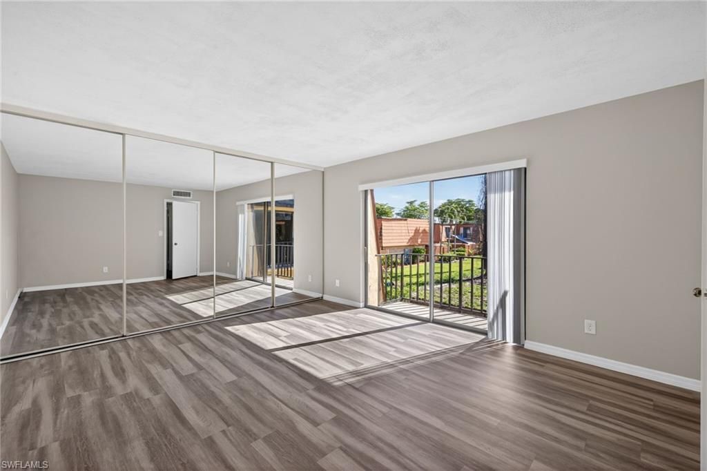 5576 Malt Dr, Unit 4, Fort Myers, FL 33907 Photo