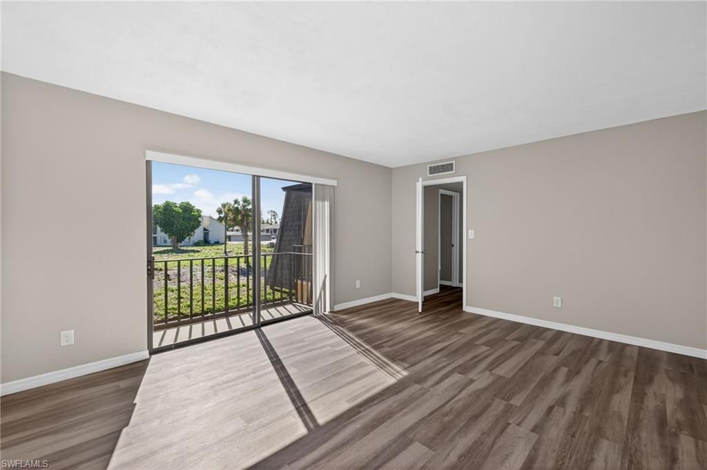 5576 Malt Dr, Unit 4, Fort Myers, FL 33907 Photo