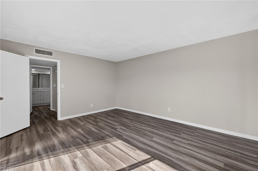 5576 Malt Dr, Unit 4, Fort Myers, FL 33907 Photo