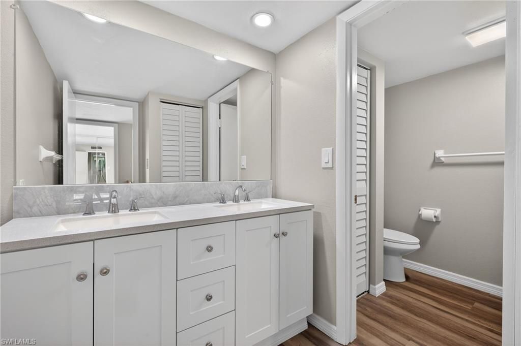5576 Malt Dr, Unit 4, Fort Myers, FL 33907 Photo