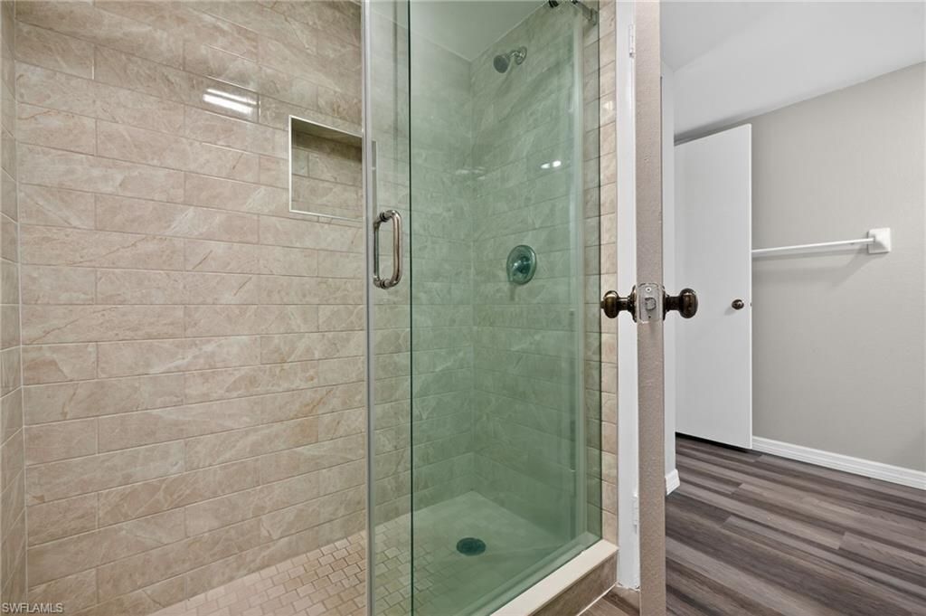 5576 Malt Dr, Unit 4, Fort Myers, FL 33907 Photo