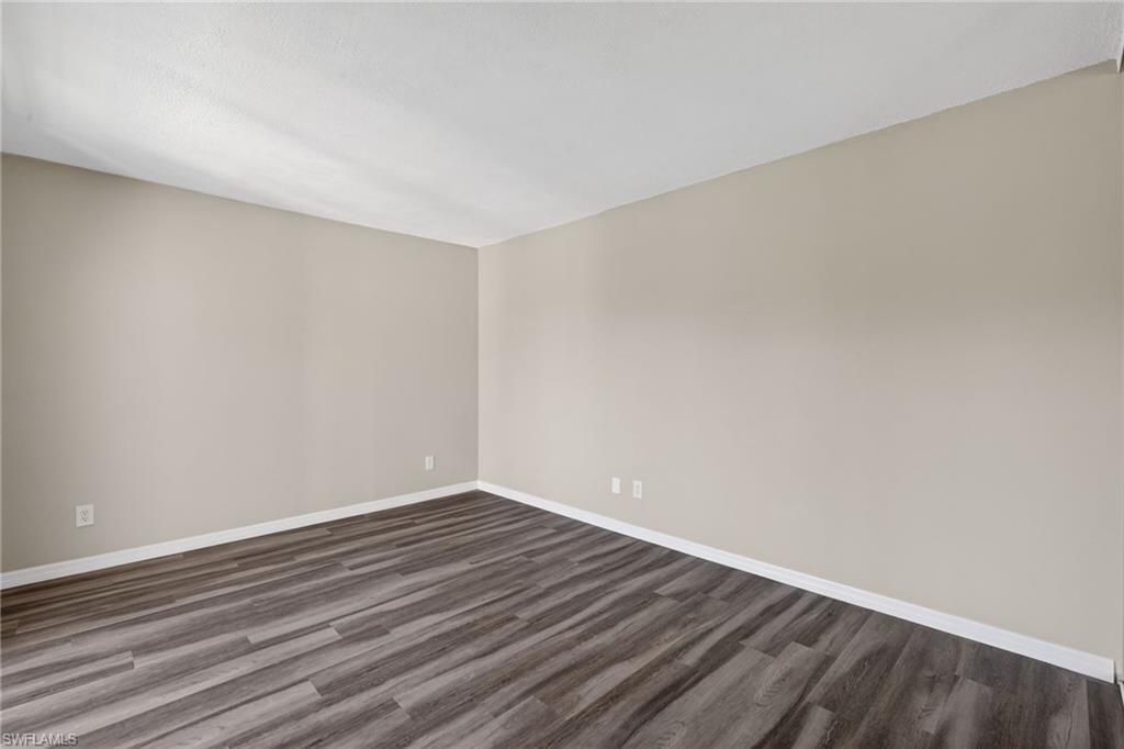 5576 Malt Dr, Unit 4, Fort Myers, FL 33907 Photo