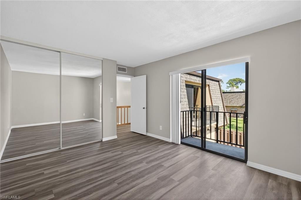 5576 Malt Dr , Unit 4, Fort Myers, FL 33907 Photo